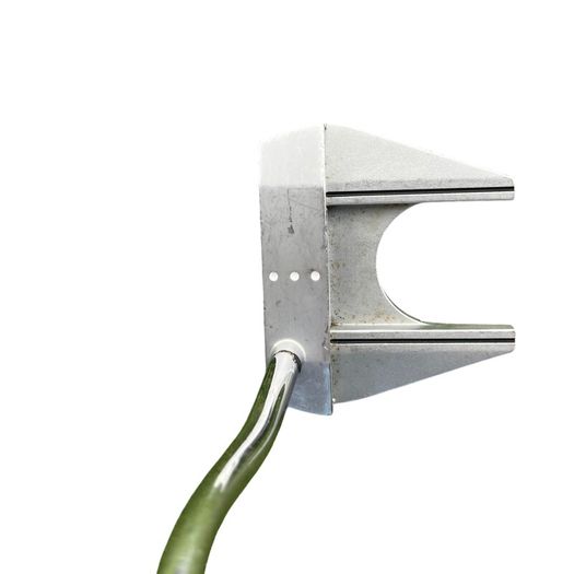 Odyssey White Hot RX #7 Putter / 34''