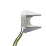 Odyssey White Hot RX #7 Putter / 34'' Image 4