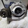 turbos Genuine Nissan stock Garret R32 GTR Image 3