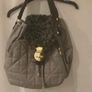 River Island Bag Image 2