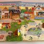 Bundle of Kids Books in Russian Image 4