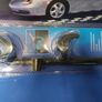 Steering wheel lock Image 5
