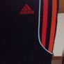Adidas Woven Track Pants - Age 11-12yr Image 2