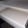 IKEA Computer Desk Image 2