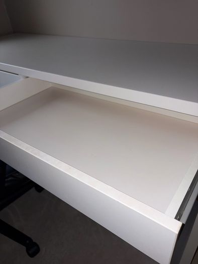 IKEA Computer Desk