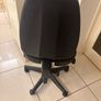 Office chair Image 2