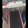 Treadmill/walking pad Image 6
