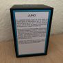 Sunday Riley 'Juno' Serum Image 2