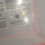 Stokke Flexi bath Image 4