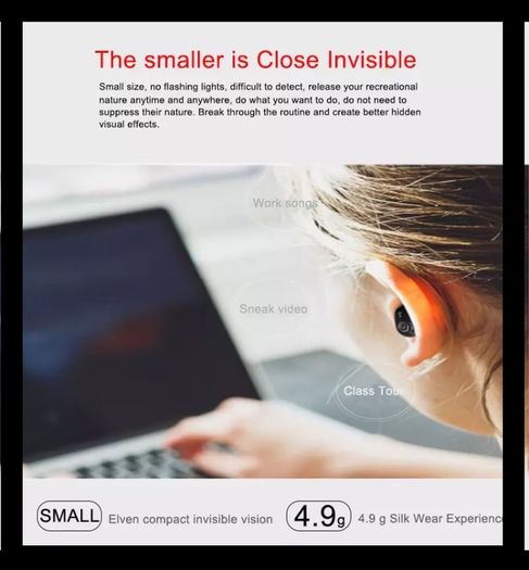 Mini Iphone Android wireless bluetooth stereo TWS headsets earphones headphones EarPods earbud In-Ear earpiece