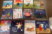Childrens Books