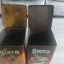 Bisto Gravy Retro storage tin's Image 3