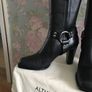 Altuzarra boots, new, uk7, EUR 40,RRP over 1000 Image 2