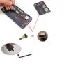 2.5 X 25mm Screwdriver for iPhone Middle Plate Motherboard standoff screws Image 3