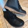 clarks Image 4