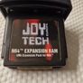 Joy Tech Europe  N64 Expansion RAM 4 MB Nintendo 64 N64 Image 2