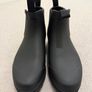 Rain boots / ankle wellies Image 2