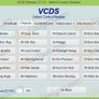 VAGCOM VCDS v25.3 Diagnostic Cable with VCDS 25.3  Software Image 4