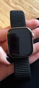 Apple Watch series 10 42mm