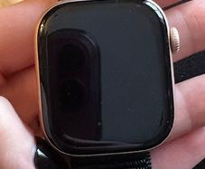 Apple Watch series 10 42mm