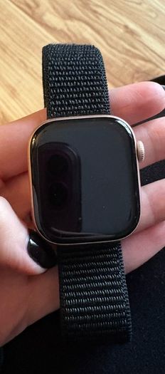 Apple Watch series 10 42mm