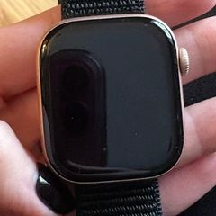 Apple Watch series 10 42mm