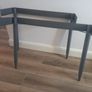 Table legs Image 5