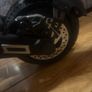 Electric scooter Image 6