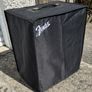 Fender Rumble 500 Combo Image 5