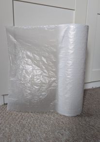 Vevor Air Cushion Film HLM888