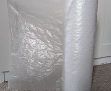 Vevor Air Cushion Film HLM888