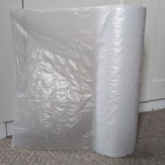 Vevor Air Cushion Film HLM888