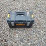 dewalt Image 2