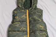 Gilet