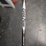 Ping G410 Driver Image 5