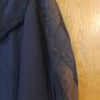 Nasty Gal Collection.   S.46-18 .  B.N.W.T  ( Paper Tag Not Attached) Image 4