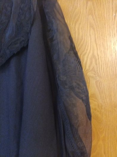 Nasty Gal Collection.   S.46-18 .  B.N.W.T  ( Paper Tag Not Attached)