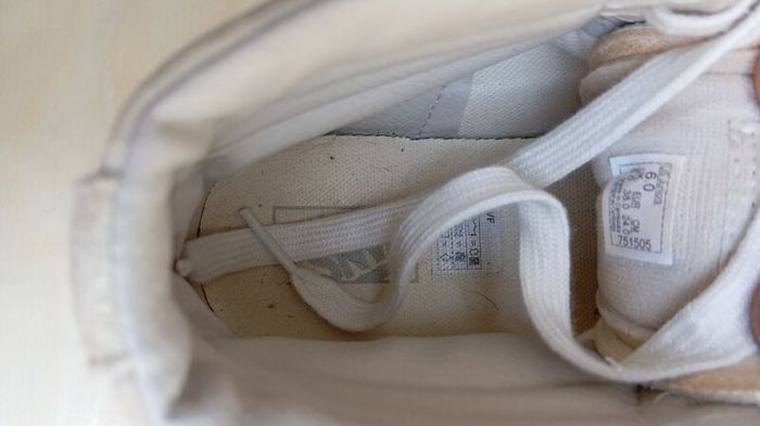 Vans trainers UK 5 Eur38 Womens