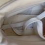 Vans trainers UK 5 Eur38 Womens Image 2