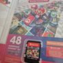 Mario Kart Deluxe 8 + Extras Image 3