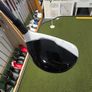 Taylormade M2 3 Hybrid Image 3