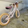 Balance Bike Image 3
