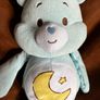 care bears baby bedtime bear Image 2