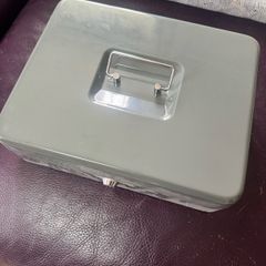 cash box Ordex