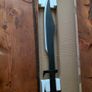 Spartan Kitchen Knife Image 4