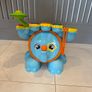 VTech Drum musical toy Image 3