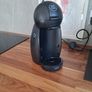 Nescafe Dolce Gusto Image 6