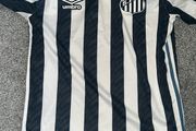 Santos Jersey Medium