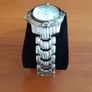 Festina Divers Style Watch, vintage early 2000's, Quartz Movement, Stainless Steel Case and Back. Collectable. Swiss Made. Image 7