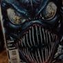 Aquaman ! Issue #2 ! 1st Appearance of the Trench King ! 1st Cameo Appearance of Dr. Stephen Shin ! 2011 ! by DC Comics ! Image 2